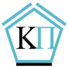 Кредитная Помощь