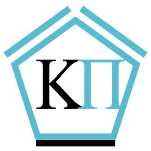 Кредитная Помощь
