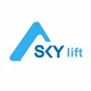 Sky lift