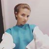 Наталья Саидова