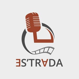 Эстрада