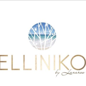 ELLINIKO