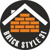Brick Style 31