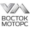 Hyundai Восток Моторс