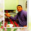 iasha49