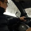 Александр Савин