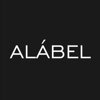 Alabel