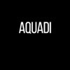 Aquadi