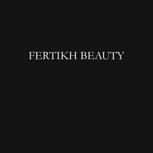 Fertikh beauty