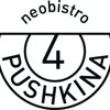 neobistro Pushkina 4