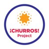 Churros project
