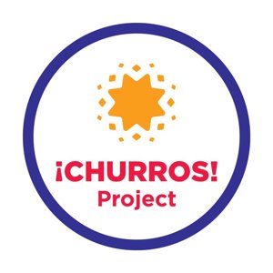 Churros project