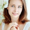 Елена Мельникова