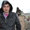 Сергей Павленко