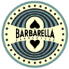 Barbarella