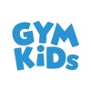 GYM KIDs