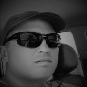 vladimir.s413