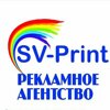 SV-Print