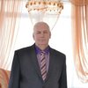Рязин Александр Валентинович