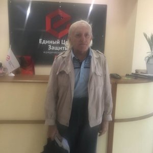 vova.azemkin