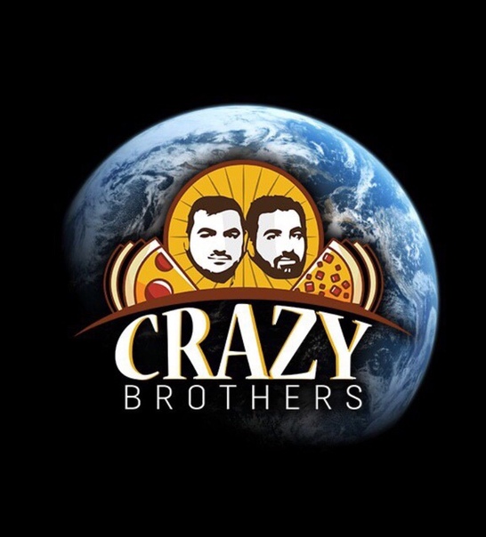 Crazy brothers. Crazy brothers логотип. Пиццерия Crazy brothers. Crazy brothers меню. Четырехэтажная пицца Щелково.