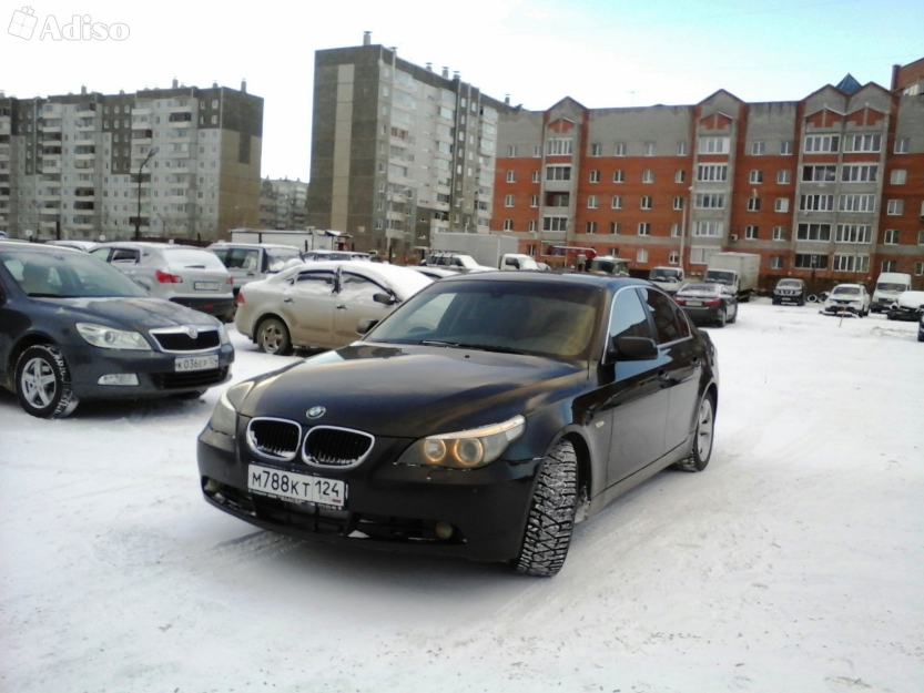 Номер красноярского края. BMW E 60 124 регион Красноярск. БМВ е60 зимой во дворе. БМВ 5 зима 716 регион. БМВ е60 зимой 32 регион.