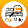CarMile, компания по подбору и диагностике автомобилей