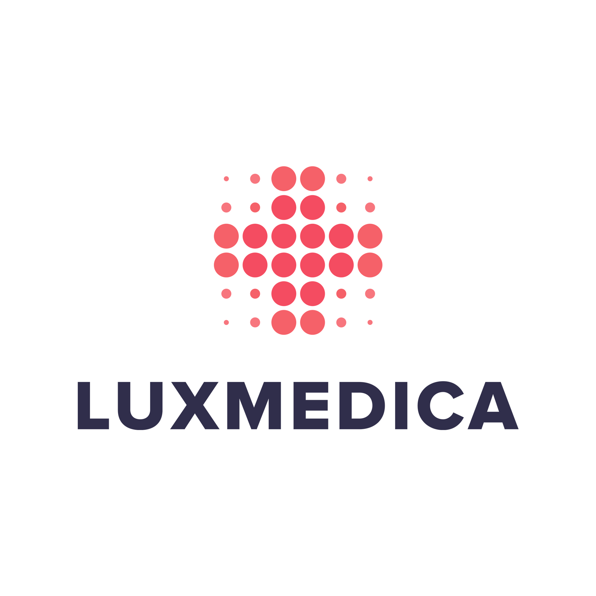 Luxmedica, медицинский центр, БЦ Лига-Капитал, Вокзальная магистраль, 1/1,  Новосибирск — 2ГИС