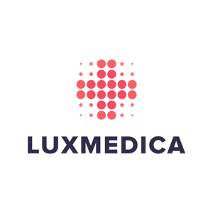 Luxmedica