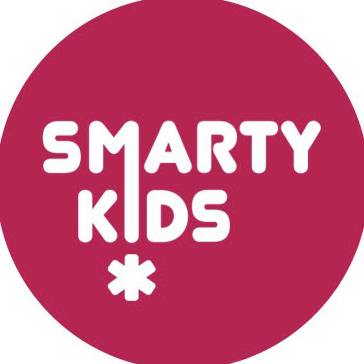 Smartykids, центр развития детей и подростков в Новосибирске на Киевская,  3/1 — отзывы, адрес, телефон, фото — Фламп