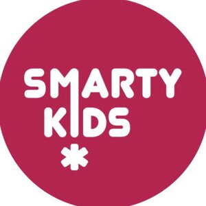 Smartykids