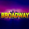 BROADWAY