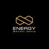 Energy