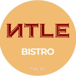 Иtle bistro