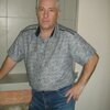 Хохлов Н.