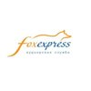 FoxExpress