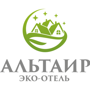 Альтаир