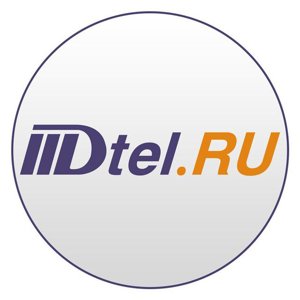 Dtel.RU