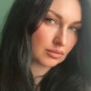 Светлана Раховец