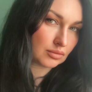 Светлана Раховец