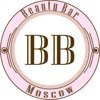 BeautyBar.Moscow