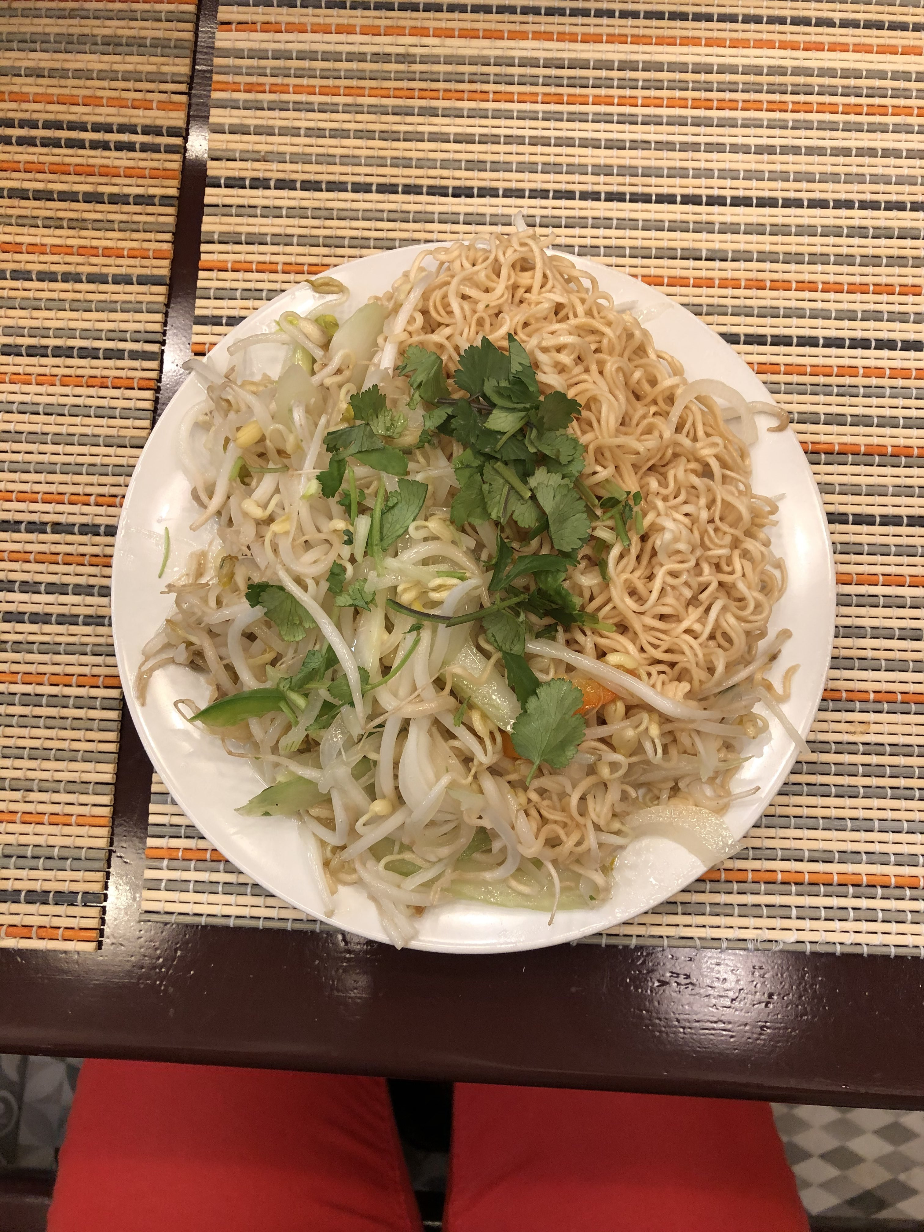 Pho новосибирск. Вьетнамская закусочная pho, Новосибирск. Вьетнамская закусочная, Новосибирск. Вьетнамская харчевня.