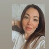 Anisa Arbuzova