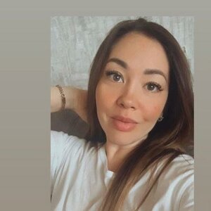 Anisa Arbuzova