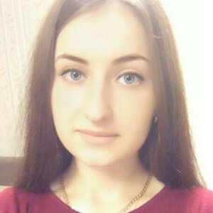 Анна Доронова