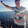 Михаил Макаренко