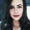 Arina S.