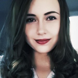 Arina S.