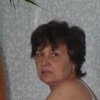 Antonina Shkuropy