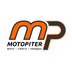 Мотопитер